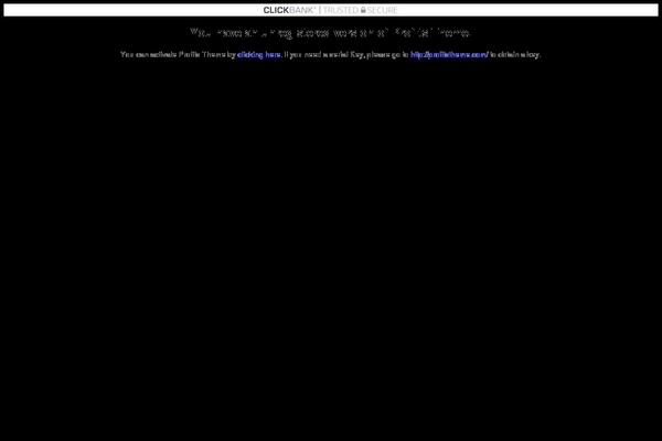 conquista-tus-metas.com site used Profitstheme_11