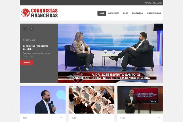Construct theme site design template sample