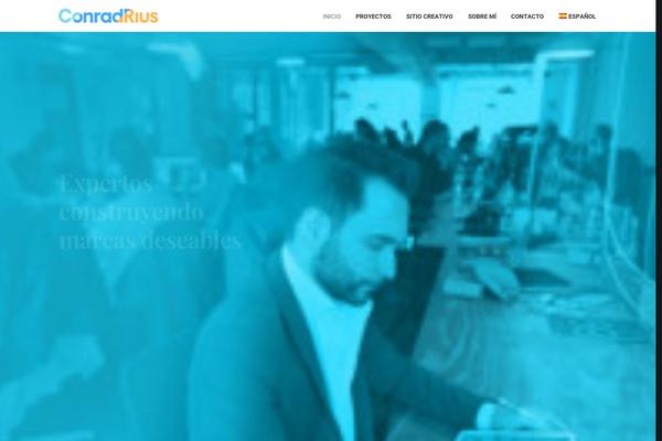 Site using Simple-pdf-viewer plugin