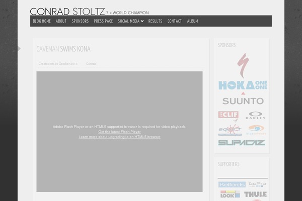 Rt_momentum_wp theme site design template sample