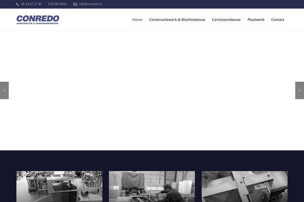 Site using Frontend-gallery-slider-for-acf-pro plugin