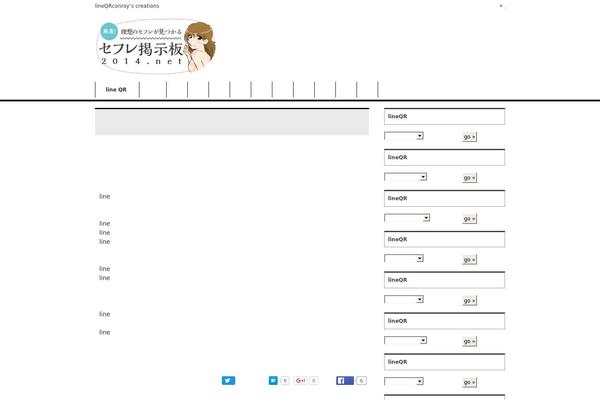 keni62_wp_corp_150518 theme websites examples
