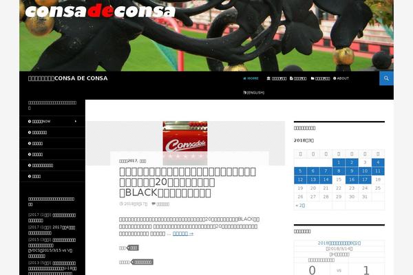 Site using Browser-shots plugin