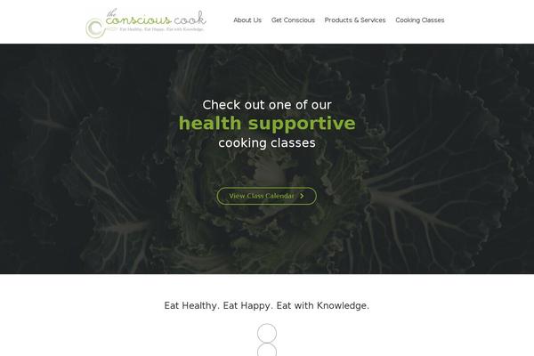 Site using Captcha-bws plugin
