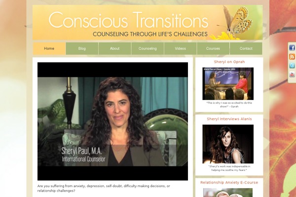 Site using Wp-cart-for-digital-products plugin
