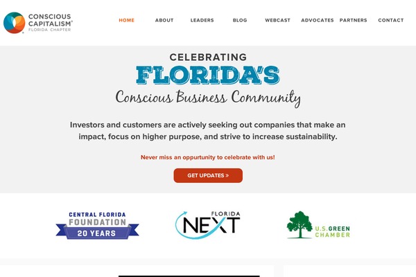 Site using Auto Thickbox plugin