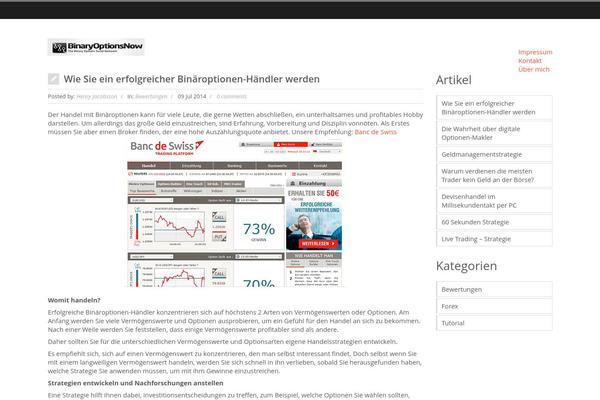 Cleanspace theme site design template sample