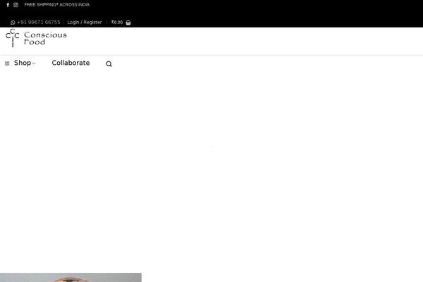 Site using WooCommerce Cart Tab plugin