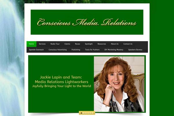 Blue Diamond theme site design template sample