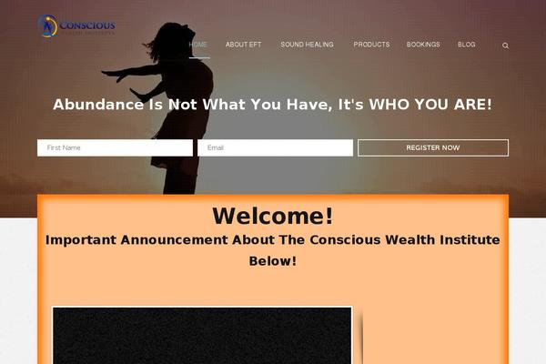 Site using Wp-affiliate-platform plugin