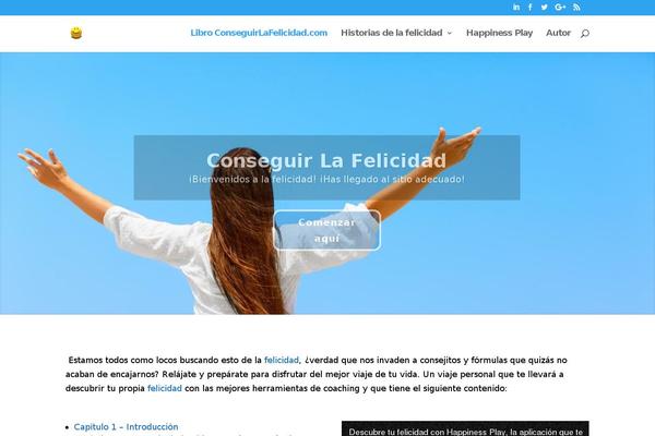 Site using Schema-and-structured-data-for-wp plugin