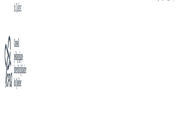 Site using Social Icons Widget by WPZOOM plugin