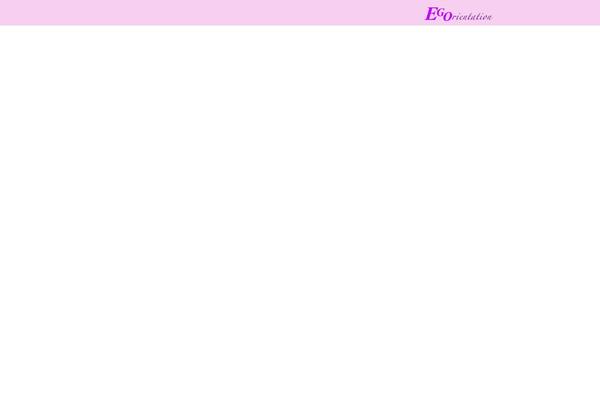 Site using Ocean-extra plugin