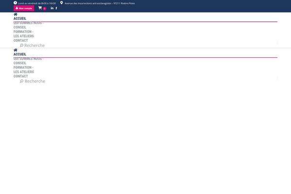 Site using Woo-custom-product-addons plugin