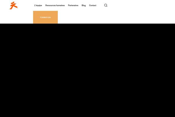 conseilressourceshumaines.fr site used Tax-help