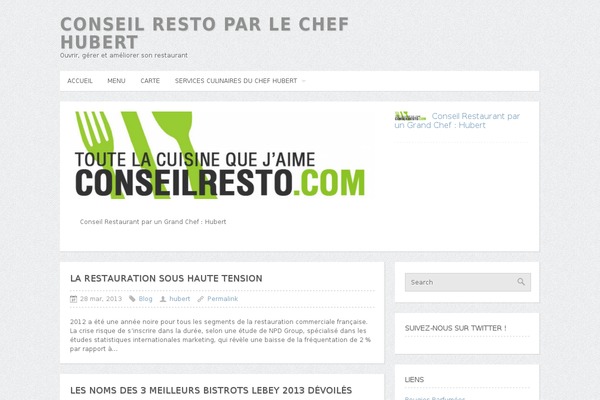 Cleanmag theme site design template sample