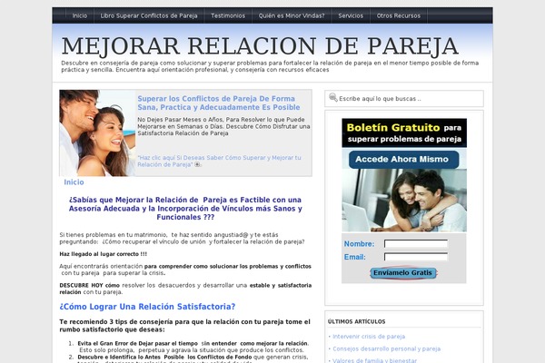 Site using Audio-link-player plugin