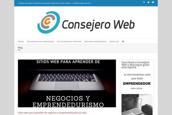 Site using Pinterest Image Pinner From Collective Bias plugin