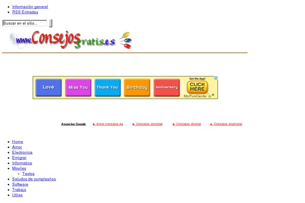 Best theme site design template sample