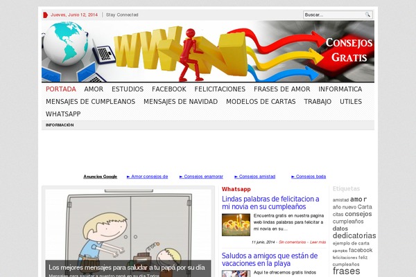 Best theme site design template sample
