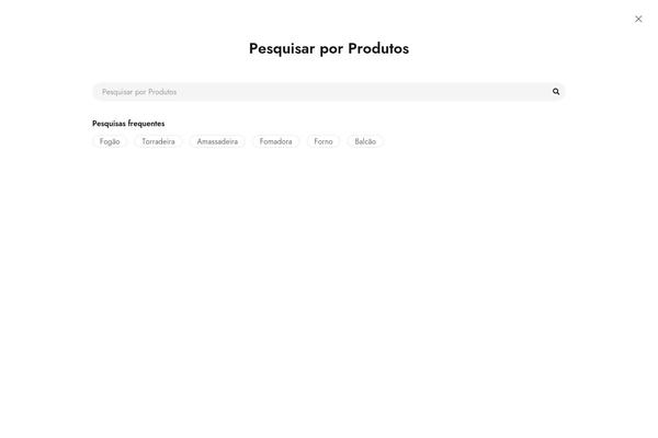 consensocomercio.com site used Mydecor-child