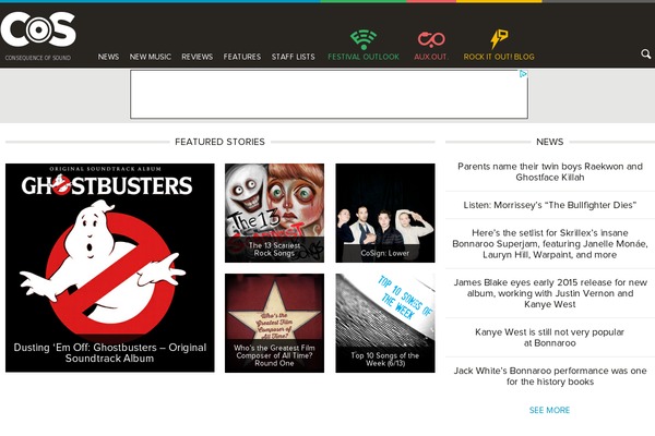 Site using Activecampaign plugin