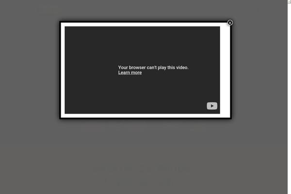 Site using Js_composer_theme plugin