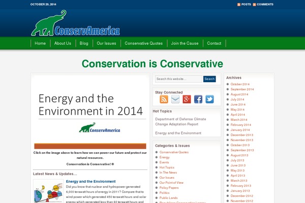 Education theme site design template sample