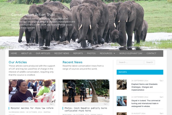 Site using Divi-essential plugin