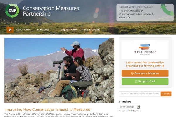 Site using Comment-rating-field-pro-plugin plugin