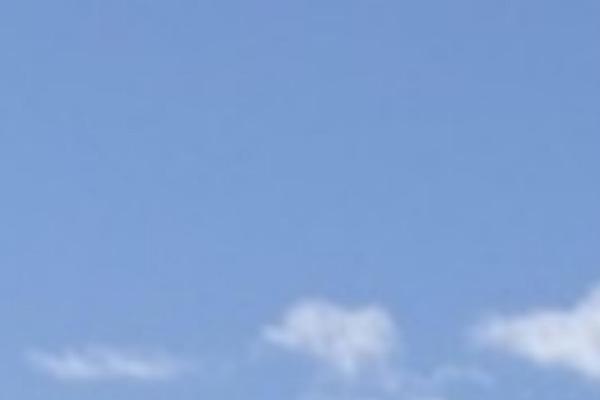 Site using Cornerstone plugin