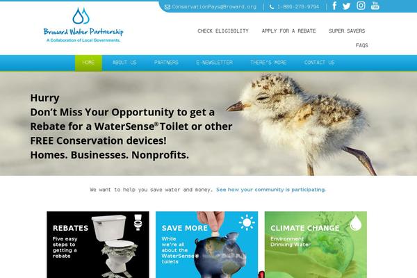 Twentytwentyfour theme site design template sample