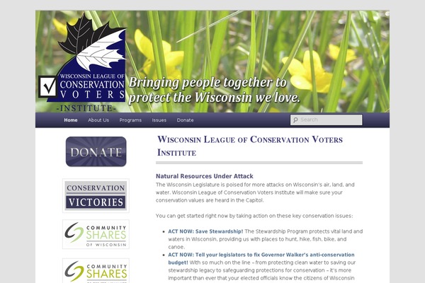 Sahifa theme site design template sample