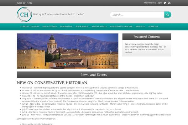 Site using Newsletter plugin