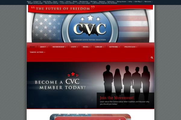 Site using Chat plugin