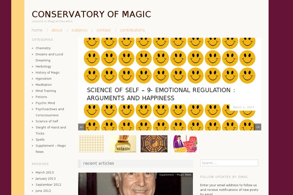 Flat Bootstrap theme site design template sample