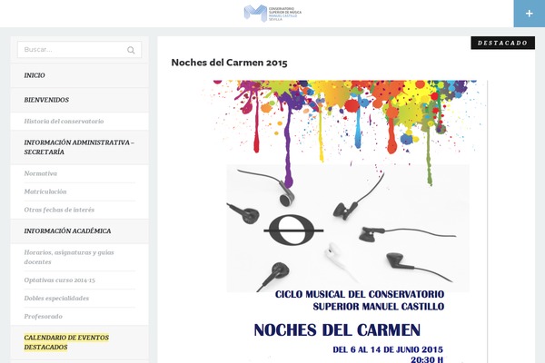 Site using Dearpdf-lite plugin
