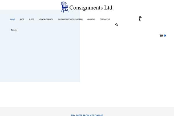 Site using Sw-product-bundles plugin
