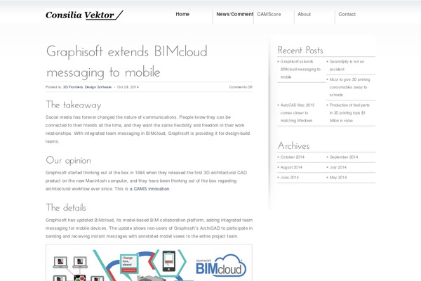 Avisio theme site design template sample