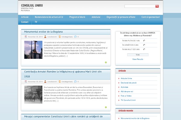 Frontier theme site design template sample