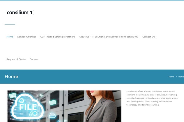 ThemeTastic theme site design template sample