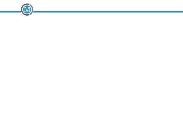 Site using Wpcf7-recaptcha plugin