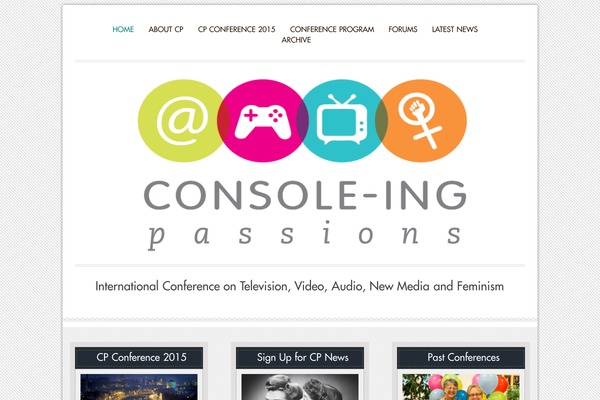 Gommero theme site design template sample