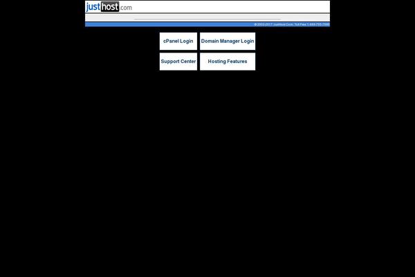 Site using WP Tab Widget plugin