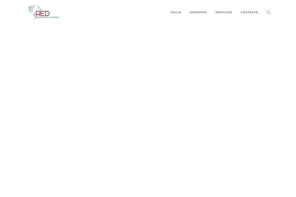 Site using Thememove-core plugin