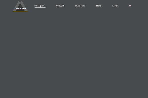 Site using Advanced-access-manager plugin
