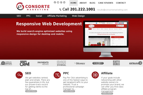Site using Codecanyon-1497329-wp-boxer-pro plugin