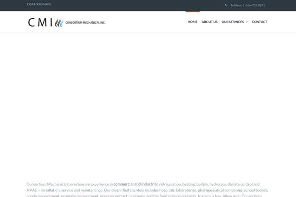 Site using NextGEN Facebook - Complete Meta Tags for FB, Google, Pinterest, Twitter, LinkedIn & More plugin