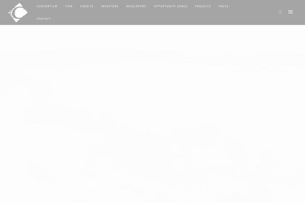 Tm-heli theme site design template sample