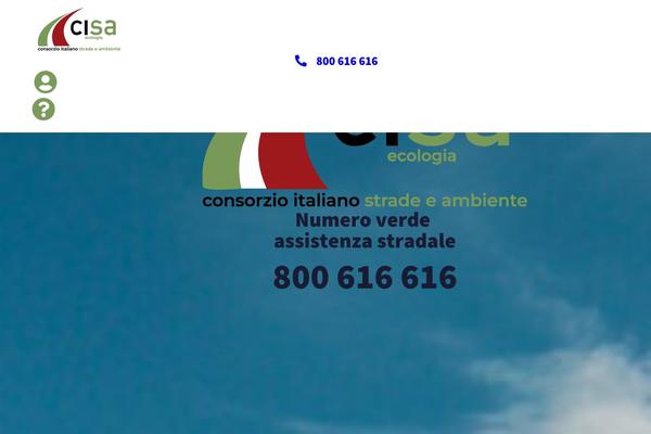 Hub-child theme site design template sample